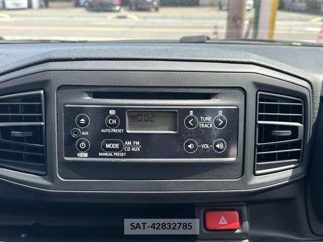 Daihatsu MIRA ES 2020-05 8562729-15