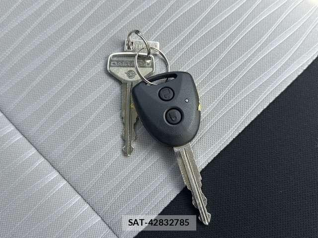 Daihatsu MIRA ES 2020-05 8562729-16