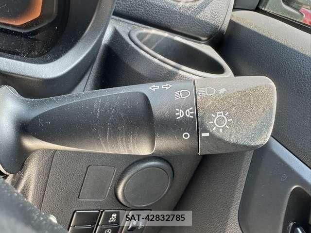 Daihatsu MIRA ES 2020-05 8562729-17