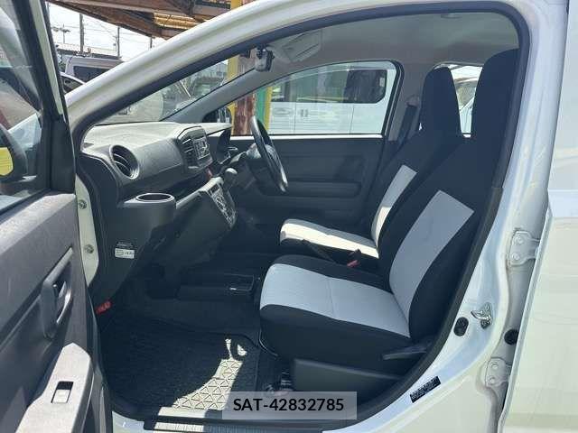 Daihatsu MIRA ES 2020-05 8562729-4