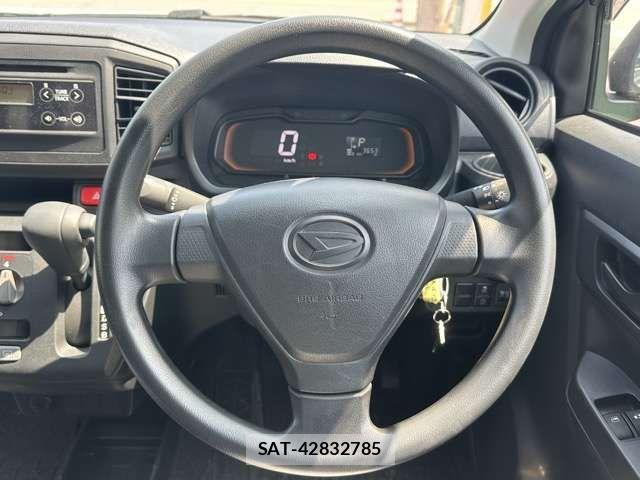 Daihatsu MIRA ES 2020-05 8562729-7