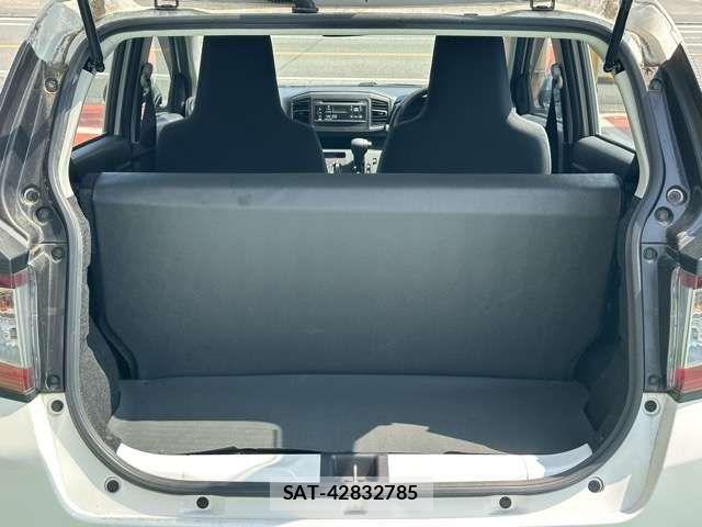 Daihatsu MIRA ES 2020-05 8562729-8