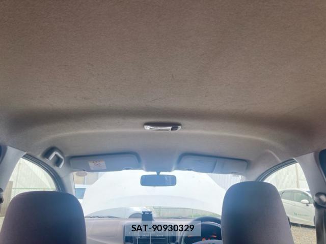 Daihatsu MIRA ES 2014-08 8562740-10