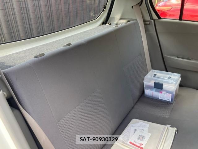Daihatsu MIRA ES 2014-08 8562740-11