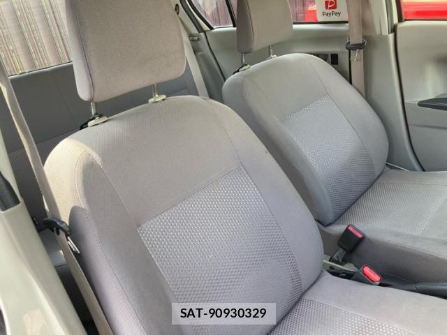 Daihatsu MIRA ES 2014-08 8562740-12