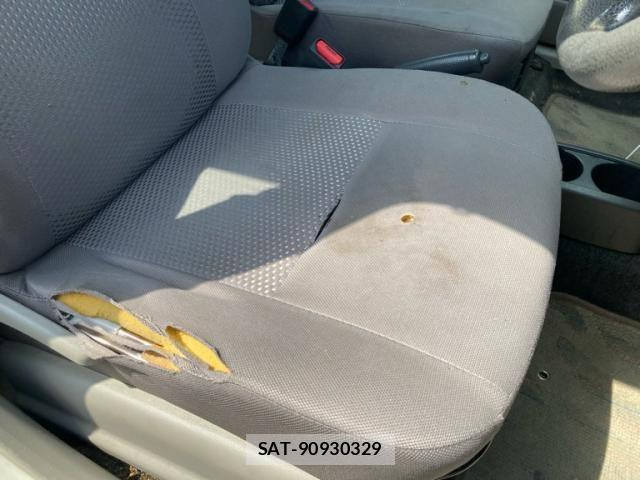 Daihatsu MIRA ES 2014-08 8562740-13