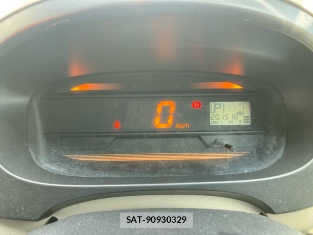 Daihatsu MIRA ES 2014-08 8562740-16
