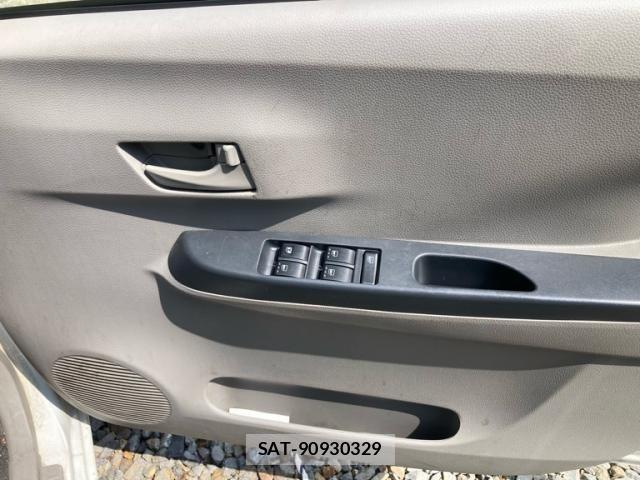 Daihatsu MIRA ES 2014-08 8562740-20