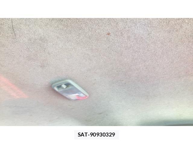 Daihatsu MIRA ES 2014-08 8562740-22