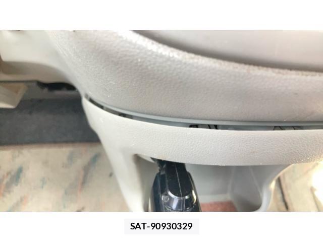 Daihatsu MIRA ES 2014-08 8562740-23