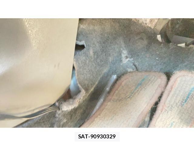 Daihatsu MIRA ES 2014-08 8562740-24