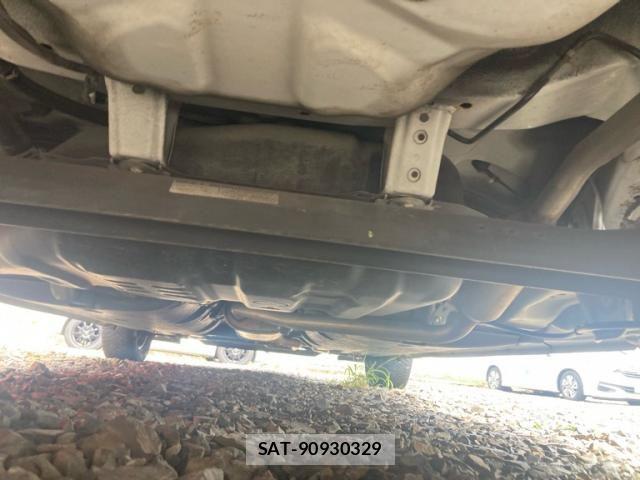 Daihatsu MIRA ES 2014-08 8562740-5