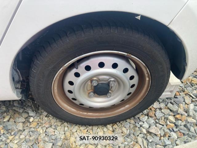 Daihatsu MIRA ES 2014-08 8562740-6