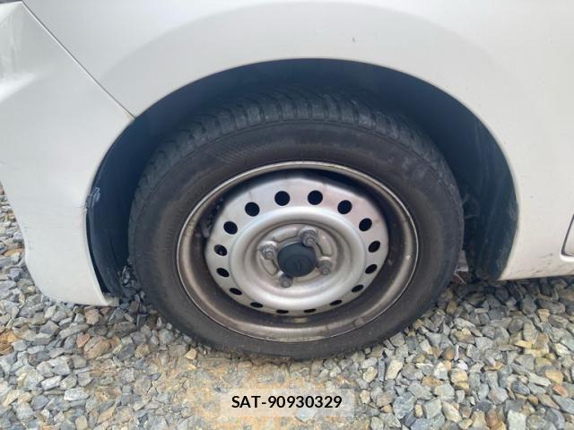 Daihatsu MIRA ES 2014-08 8562740-7