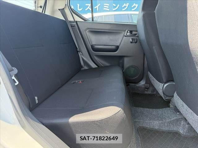 Daihatsu MIRA ES 2021-07 8562732-17