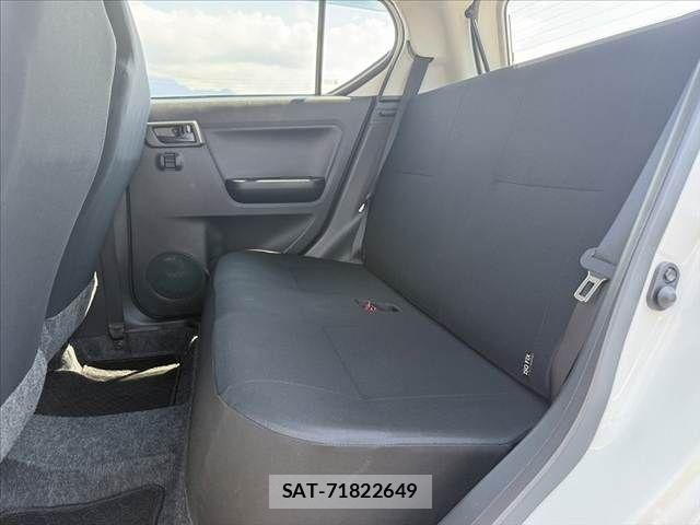 Daihatsu MIRA ES 2021-07 8562732-18