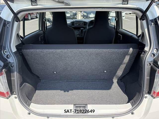 Daihatsu MIRA ES 2021-07 8562732-19