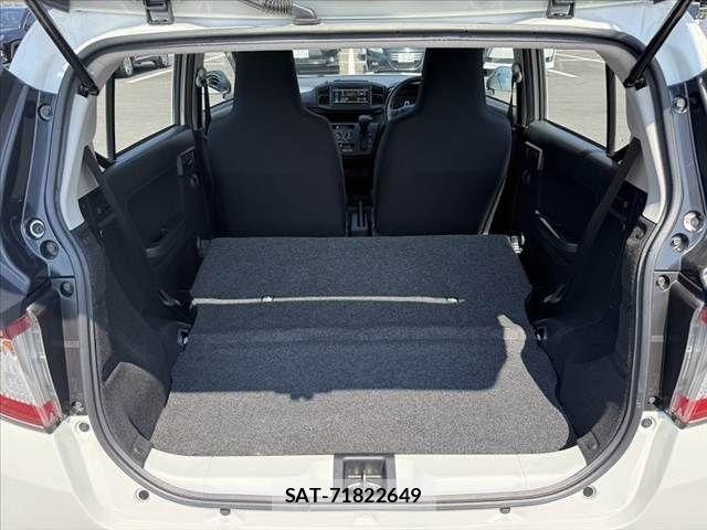 Daihatsu MIRA ES 2021-07 8562732-20
