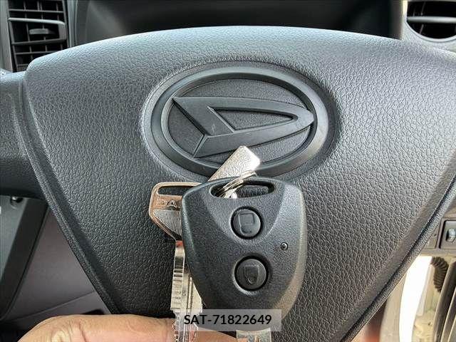 Daihatsu MIRA ES 2021-07 8562732-21