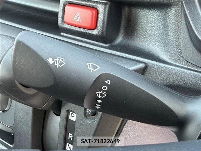 Daihatsu MIRA ES 2021-07 8562732-22