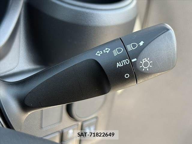 Daihatsu MIRA ES 2021-07 8562732-23