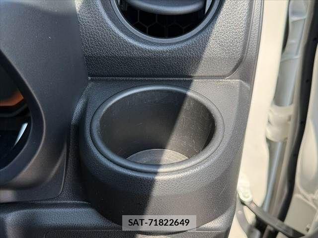 Daihatsu MIRA ES 2021-07 8562732-25
