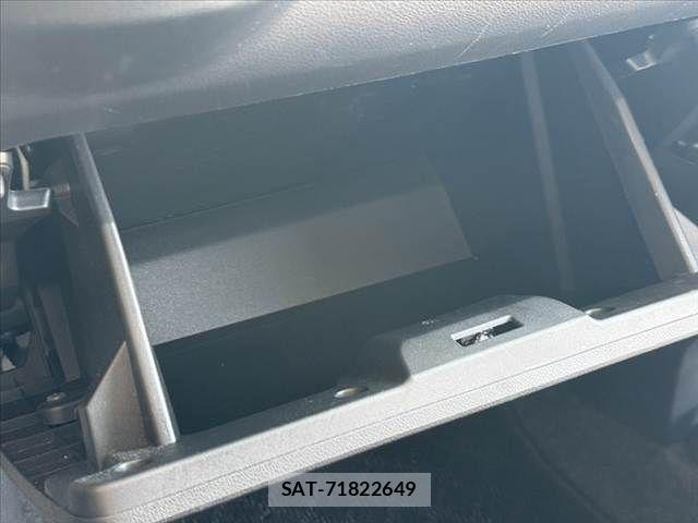Daihatsu MIRA ES 2021-07 8562732-26