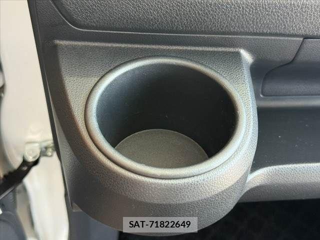 Daihatsu MIRA ES 2021-07 8562732-27