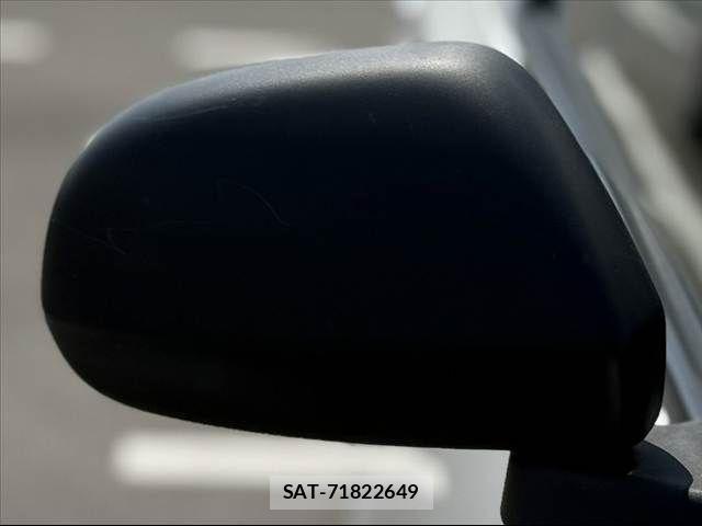 Daihatsu MIRA ES 2021-07 8562732-28