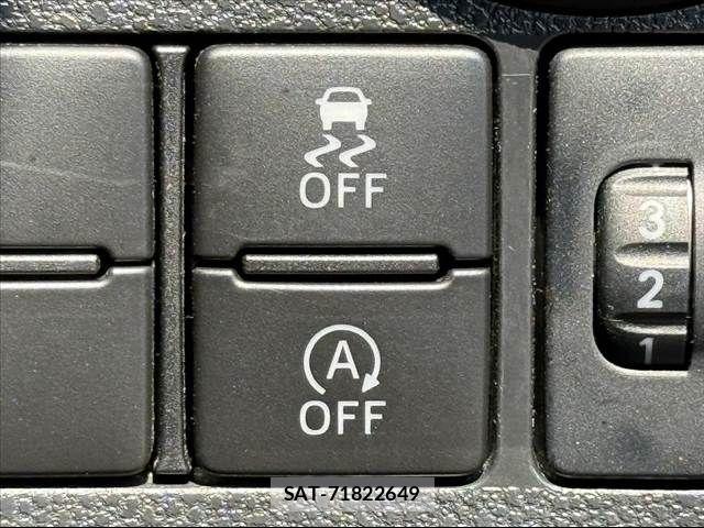 Daihatsu MIRA ES 2021-07 8562732-2