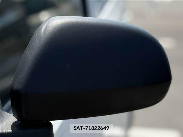 Daihatsu MIRA ES 2021-07 8562732-29