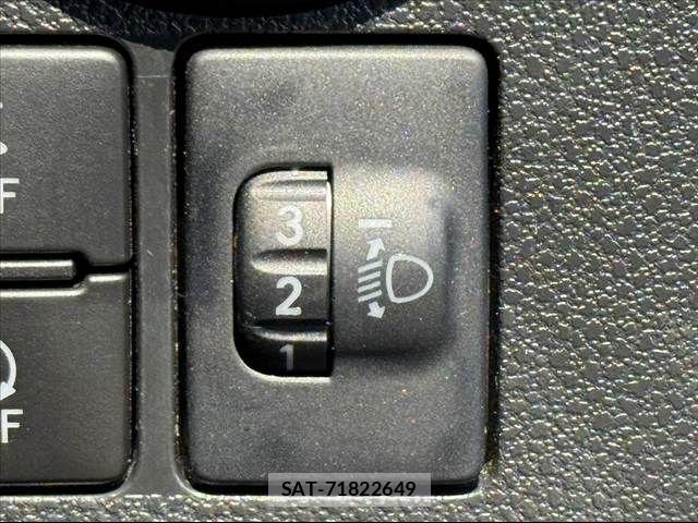 Daihatsu MIRA ES 2021-07 8562732-3