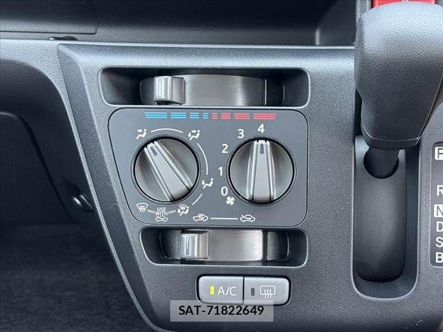 Daihatsu MIRA ES 2021-07 8562732-4