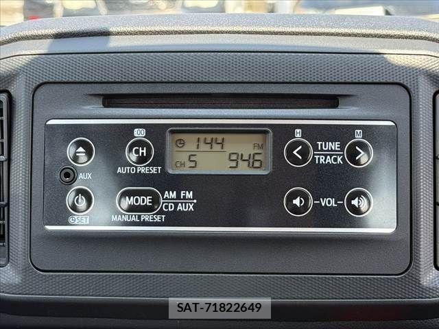 Daihatsu MIRA ES 2021-07 8562732-5