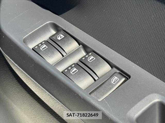 Daihatsu MIRA ES 2021-07 8562732-6