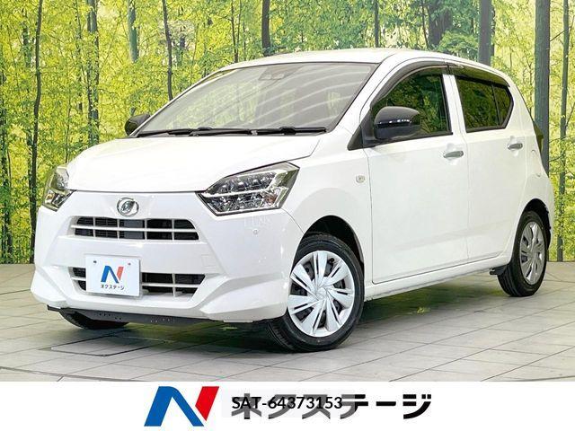 Daihatsu MIRA ES 2021-07 8562726-0
