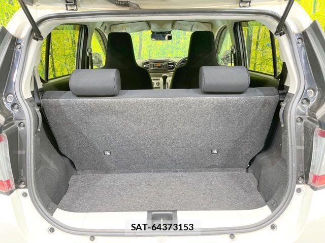 Daihatsu MIRA ES 2021-07 8562726-9