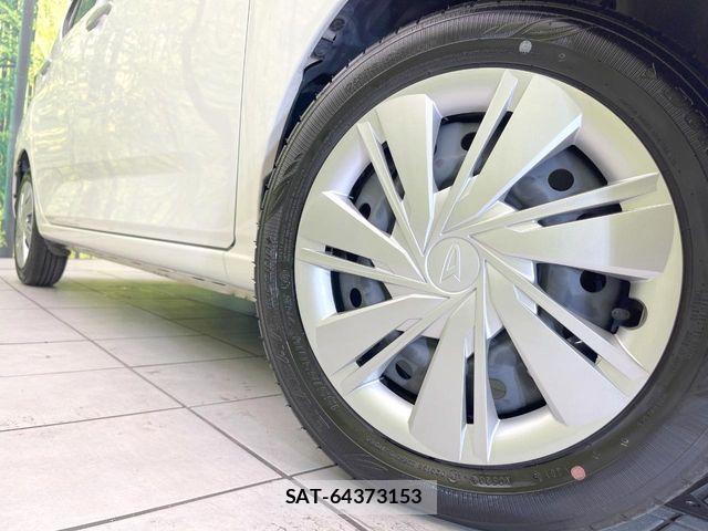 Daihatsu MIRA ES 2021-07 8562726-12