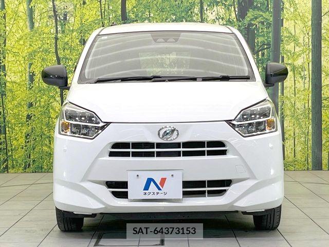 Daihatsu MIRA ES 2021-07 8562726-13