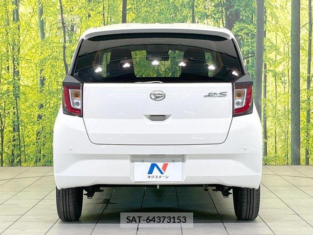 Daihatsu MIRA ES 2021-07 8562726-14