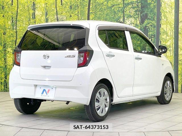 Daihatsu MIRA ES 2021-07 8562726-16