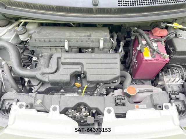 Daihatsu MIRA ES 2021-07 8562726-17
