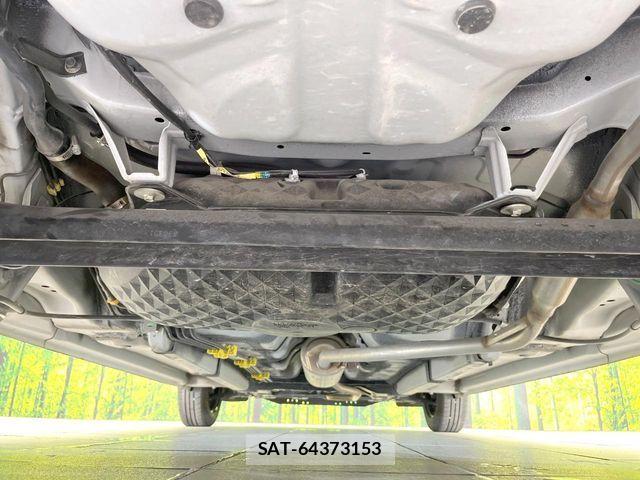 Daihatsu MIRA ES 2021-07 8562726-18