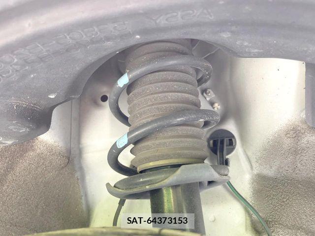 Daihatsu MIRA ES 2021-07 8562726-19