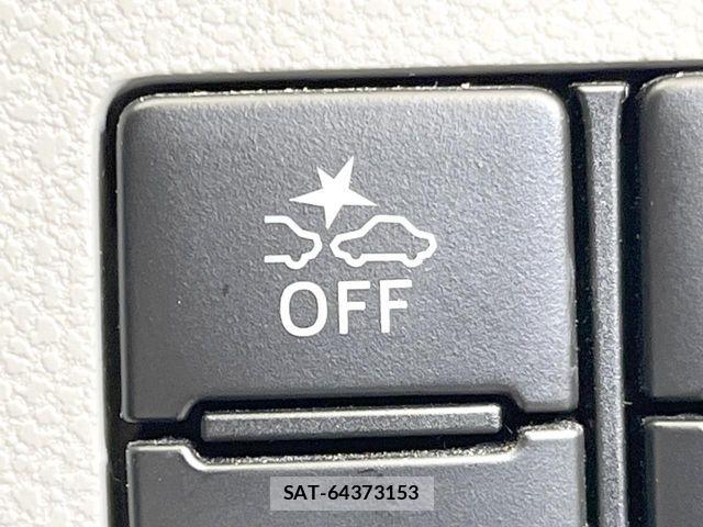 Daihatsu MIRA ES 2021-07 8562726-2