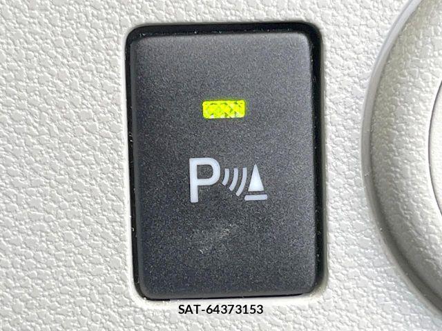 Daihatsu MIRA ES 2021-07 8562726-3