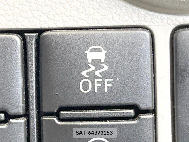 Daihatsu MIRA ES 2021-07 8562726-4