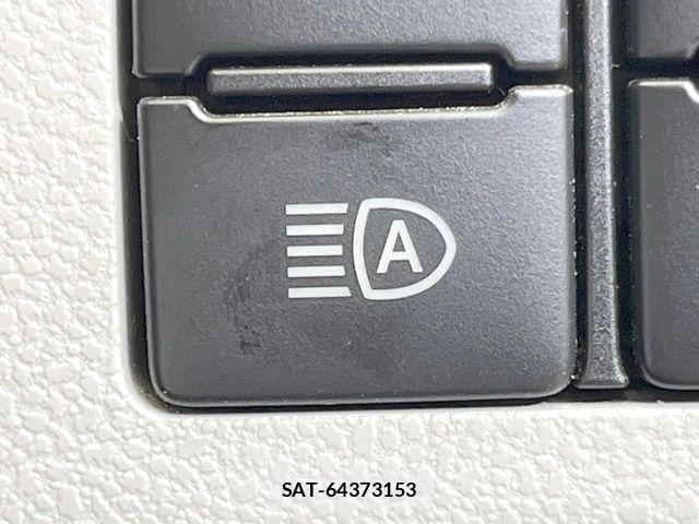Daihatsu MIRA ES 2021-07 8562726-5