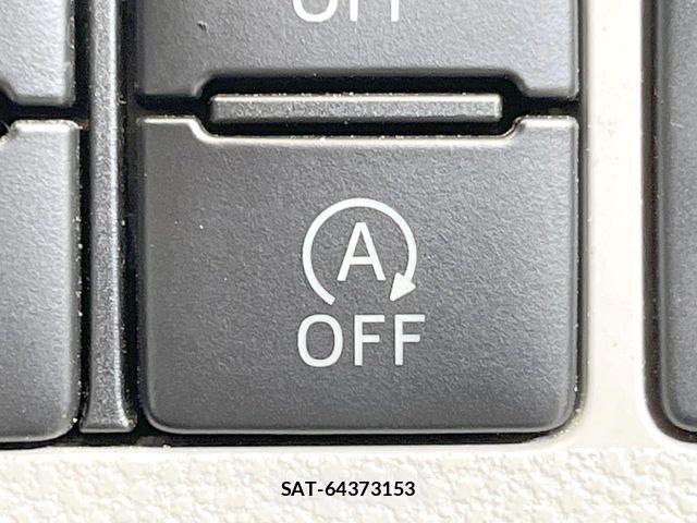 Daihatsu MIRA ES 2021-07 8562726-6