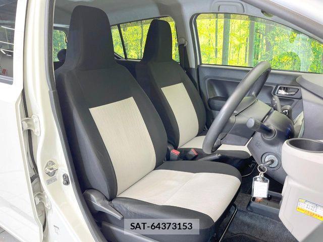 Daihatsu MIRA ES 2021-07 8562726-7